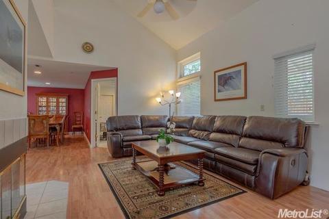 3538 Koso St, Davis, CA 95618 photo 7