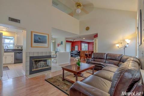 3538 Koso St, Davis, CA 95618 photo 6