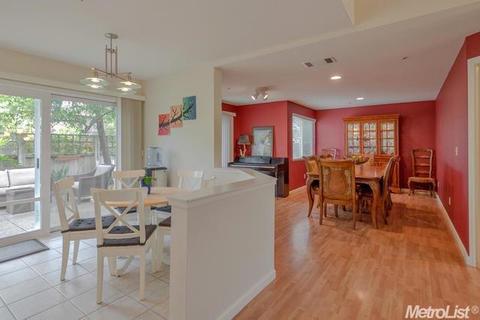 3538 Koso St, Davis, CA 95618 photo 8
