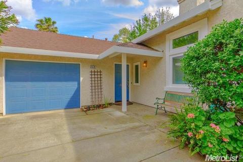 3538 Koso St, Davis, CA 95618 photo 3