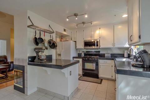 3538 Koso St, Davis, CA 95618 photo 11