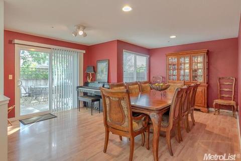 3538 Koso St, Davis, CA 95618 photo 9