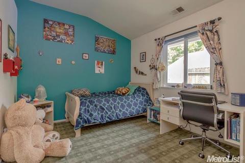 3538 Koso St, Davis, CA 95618 photo 18
