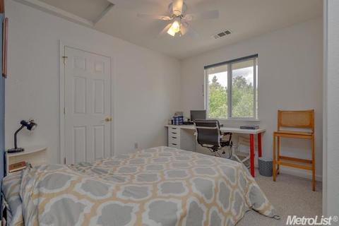 3538 Koso St, Davis, CA 95618 photo 23