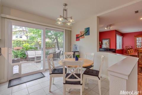 3538 Koso St, Davis, CA 95618 photo 13