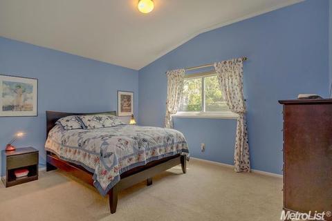 3538 Koso St, Davis, CA 95618 photo 14