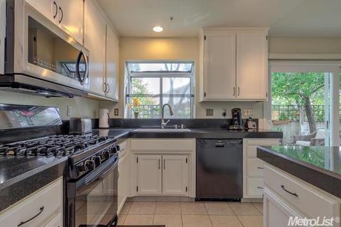 3538 Koso St, Davis, CA 95618 photo 12