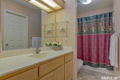 3538 Koso St, Davis, CA 95618 photo 19