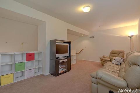 3538 Koso St, Davis, CA 95618 photo 20