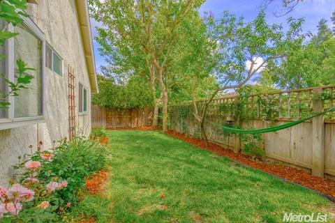 3538 Koso St, Davis, CA 95618 photo 5