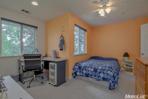 3538 Koso St, Davis, CA 95618 photo 22