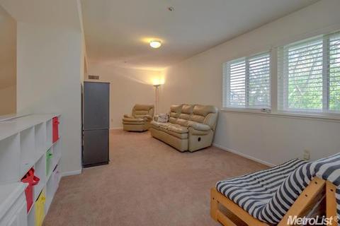 3538 Koso St, Davis, CA 95618 photo 21
