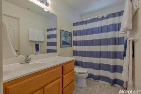 3538 Koso St, Davis, CA 95618 photo 24