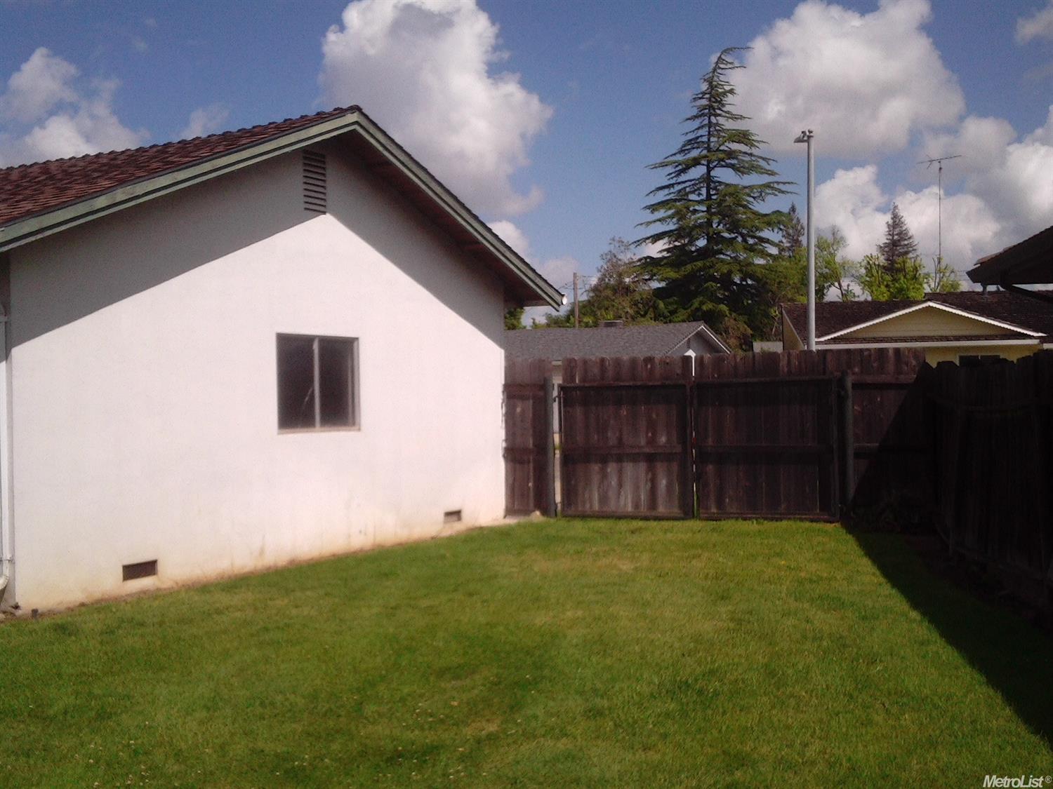 946 Daisy Ave, Lodi, CA 95242 photo 11