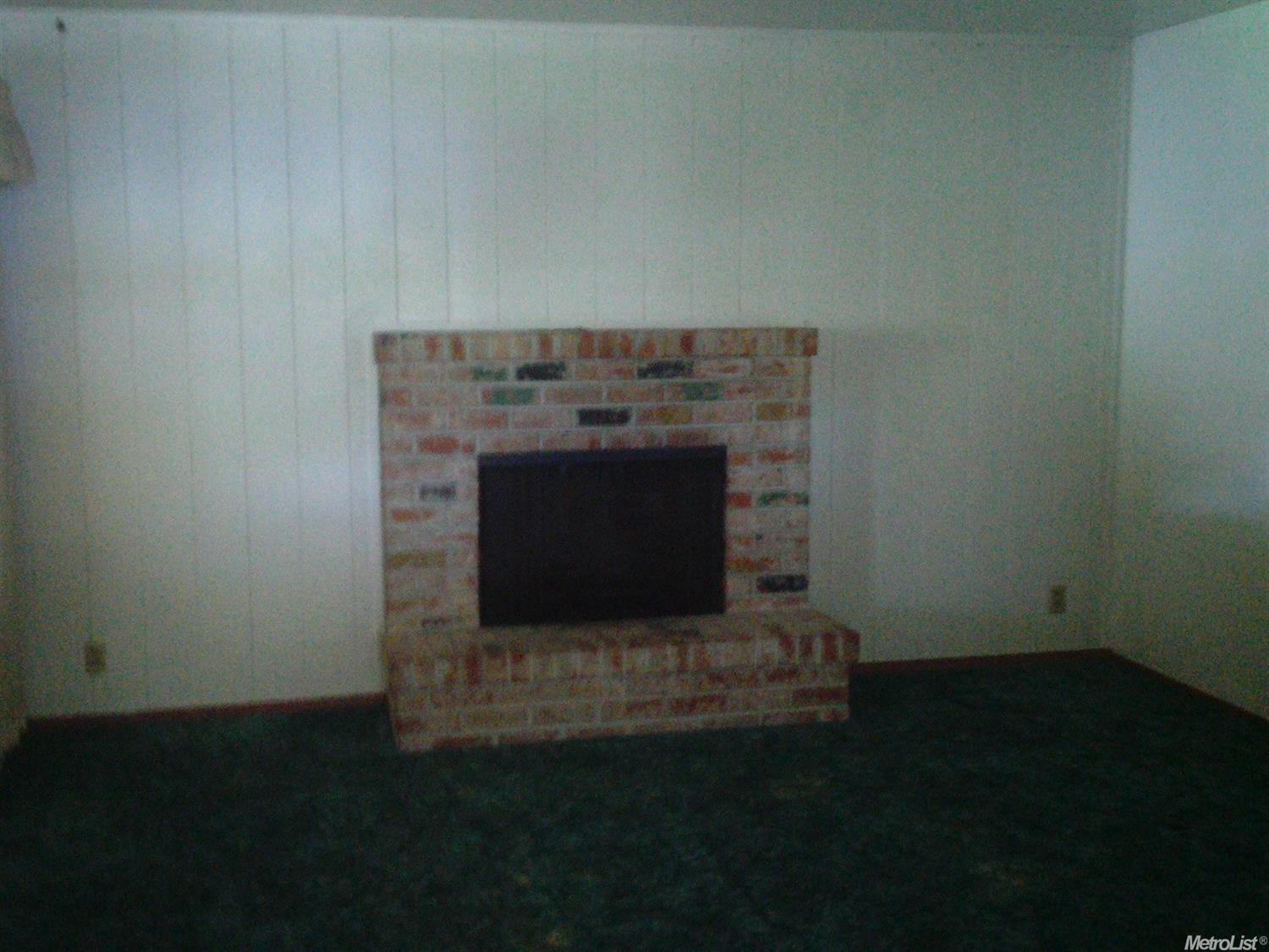946 Daisy Ave, Lodi, CA 95242 photo 7