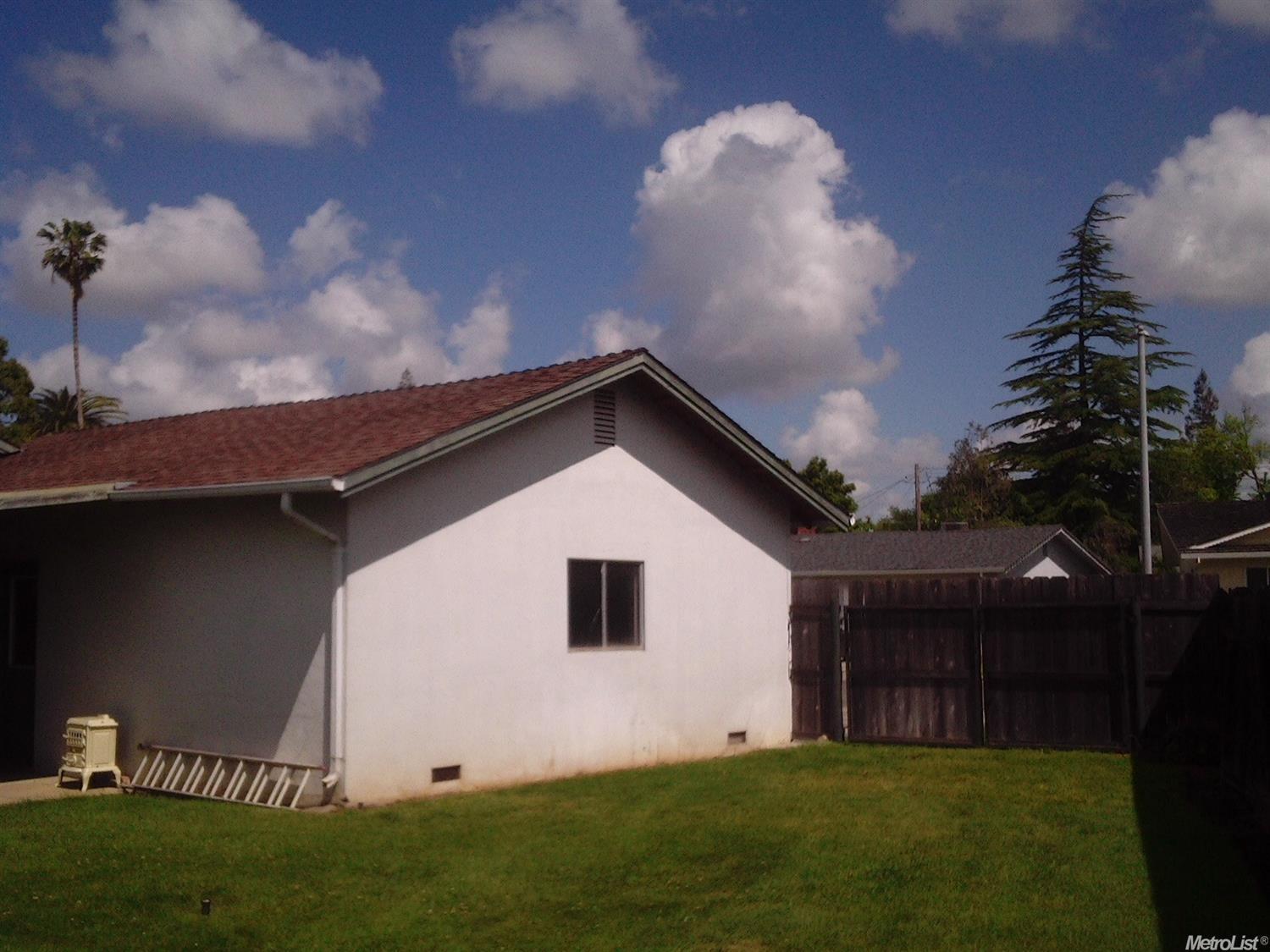 946 Daisy Ave, Lodi, CA 95242 photo 12