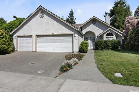 3707 Lillard Dr, Davis, CA 95618 photo 1