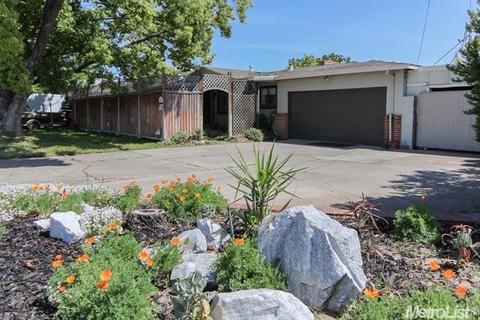 18336 S Austin Rd, Manteca, CA 95336 photo 2