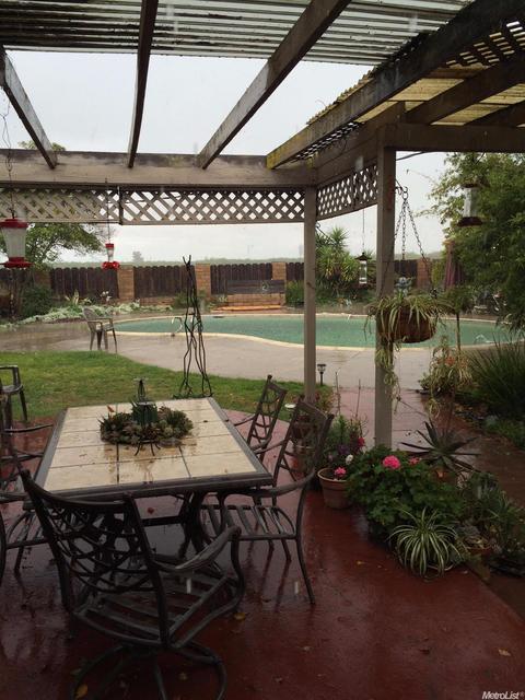 18336 S Austin Rd, Manteca, CA 95336 photo 18