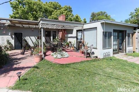 18336 S Austin Rd, Manteca, CA 95336 photo 15
