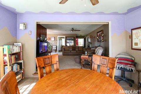 18336 S Austin Rd, Manteca, CA 95336 photo 14