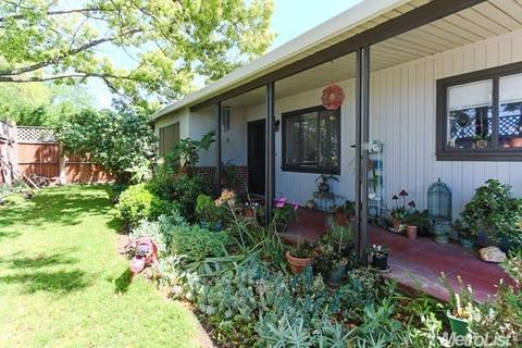 18336 S Austin Rd, Manteca, CA 95336 photo 3