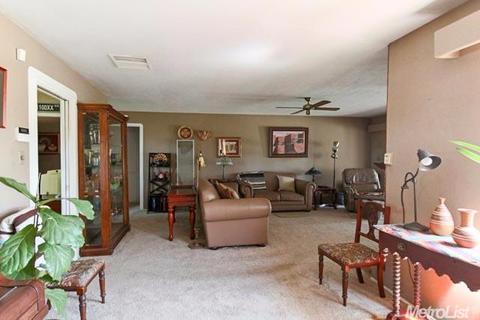 18336 S Austin Rd, Manteca, CA 95336 photo 13