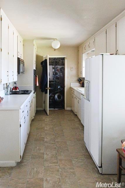 18336 S Austin Rd, Manteca, CA 95336 photo 6