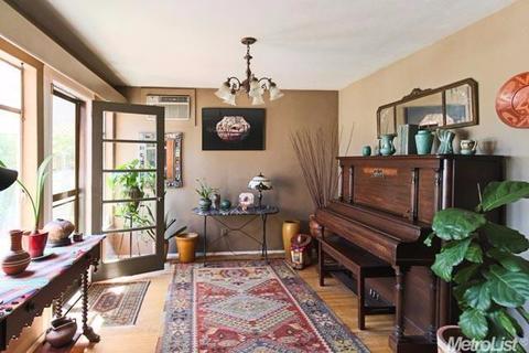 18336 S Austin Rd, Manteca, CA 95336 photo 7