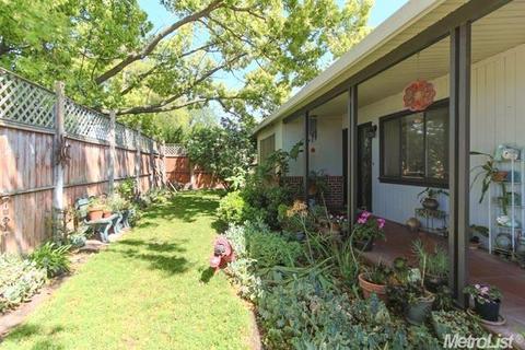 18336 S Austin Rd, Manteca, CA 95336 photo 4