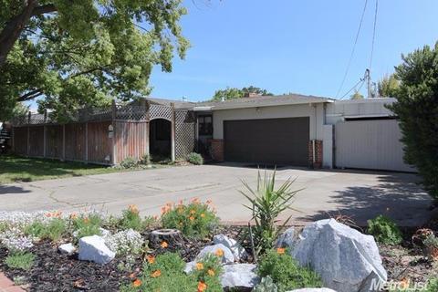 18336 S Austin Rd, Manteca, CA 95336 photo 1