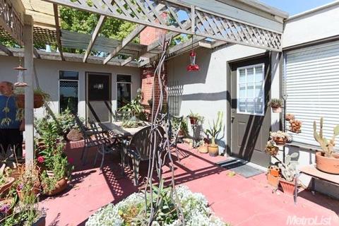 18336 S Austin Rd, Manteca, CA 95336 photo 16