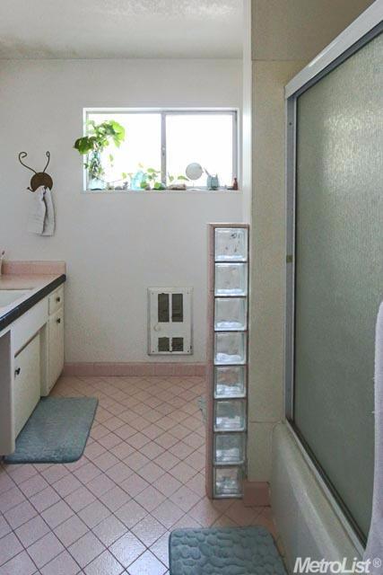 18336 S Austin Rd, Manteca, CA 95336 photo 12
