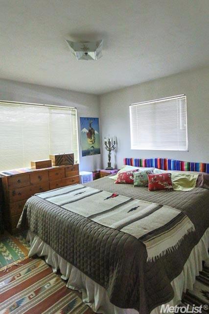 18336 S Austin Rd, Manteca, CA 95336 photo 9