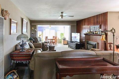 18336 S Austin Rd, Manteca, CA 95336 photo 8