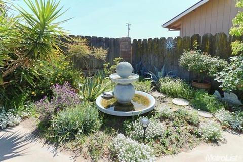 18336 S Austin Rd, Manteca, CA 95336 photo 17