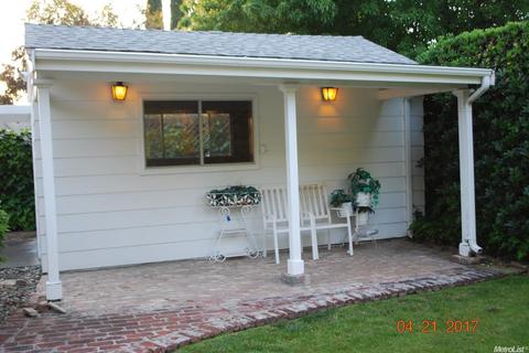 8666 Velma Ln, Tracy, CA 95304 photo 24