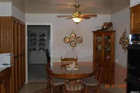 8666 Velma Ln, Tracy, CA 95304 photo 16