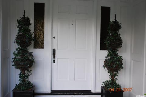 8666 Velma Ln, Tracy, CA 95304 photo 3