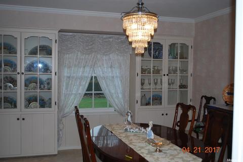 8666 Velma Ln, Tracy, CA 95304 photo 14