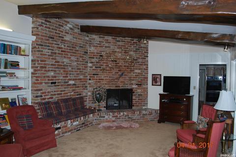 8666 Velma Ln, Tracy, CA 95304 photo 10