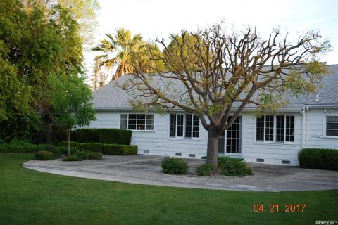 8666 Velma Ln, Tracy, CA 95304 photo 22