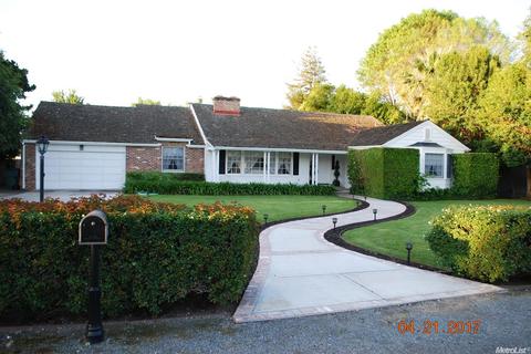8666 Velma Ln, Tracy, CA 95304 photo 2