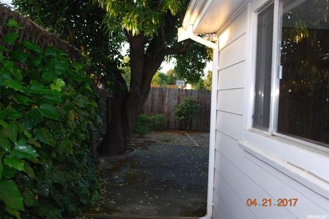 8666 Velma Ln, Tracy, CA 95304 photo 26
