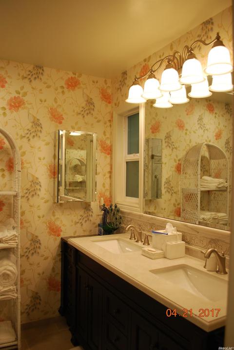 8666 Velma Ln, Tracy, CA 95304 photo 18