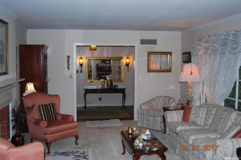 8666 Velma Ln, Tracy, CA 95304 photo 7