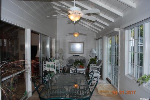 8666 Velma Ln, Tracy, CA 95304 photo 13