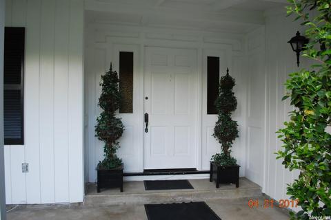 8666 Velma Ln, Tracy, CA 95304 photo 4