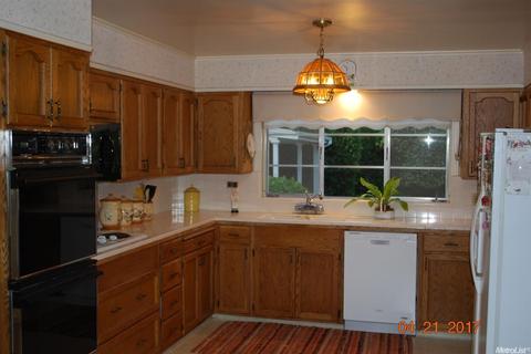 8666 Velma Ln, Tracy, CA 95304 photo 17
