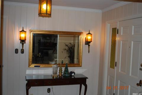 8666 Velma Ln, Tracy, CA 95304 photo 6